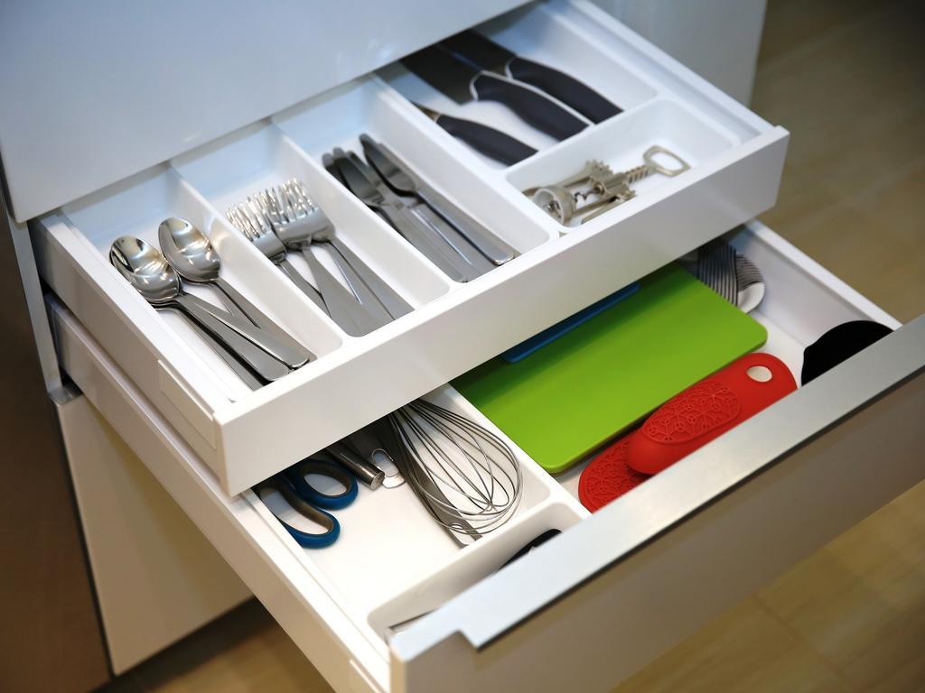 Flatprovider Comfort Eduard Apartment - Contactless Check In فيينا الغرفة الصورة